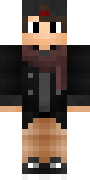 Twiinks.png