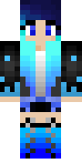 TwilightFrost.png