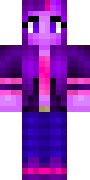 Twily.png