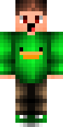 TwinkPlay.png