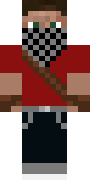 Twinks.png