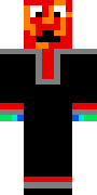 Twist.png