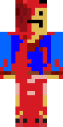 Twister.png