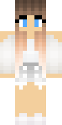 TwitterSweet.png