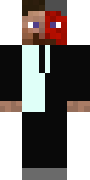 TwoFace_.png