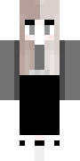 Ty4ka.png