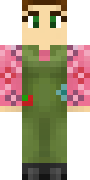 Tyca.png