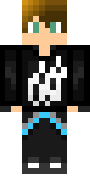 Tymi.png