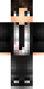 Tyry.png