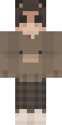 Tyson.png