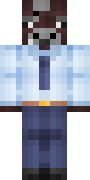 UGI.png