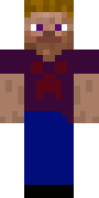 UHI.png