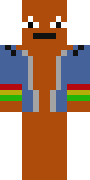 UKR.png