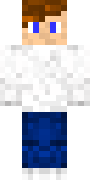 UMA.png