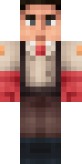 UPod.png
