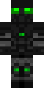 USS.png