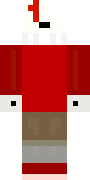 US_papyrus.png