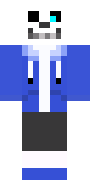 UTsans.png