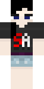 Uby.png
