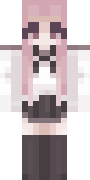 Uchicha.png