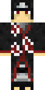 Uchiha_Itachi.png