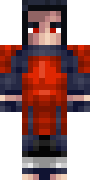 Uchiha_Madara.png