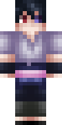 Uchiha_SasuKe.png