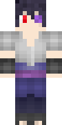 Uchiha_Sasuke.png