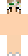 Uchii.png