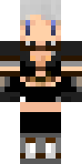 Uekm.png