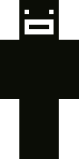 Uganda.png