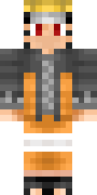 UgandaKnucles.png