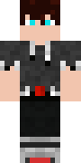 Ugi1337.png