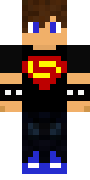 Ugroza77.png