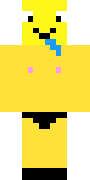Ujas.png