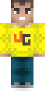 UjjwalWarrior.png