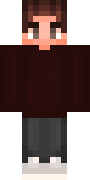 Uko.png