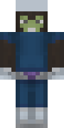 Ukrain.png