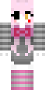 Uliana.png