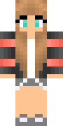 Ulianik.png