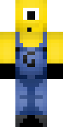 Ulik.png
