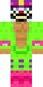 Ultima.png
