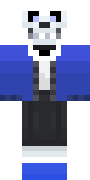 Ultra_Sans.png