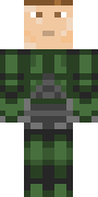 Undead.png
