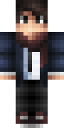 Undegroman.png