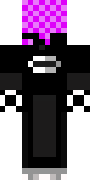 Undertaker.png