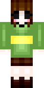 UndertaleChara.png