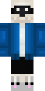 UndertaleSans.png
