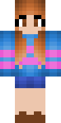 Undertale_Frisk.png