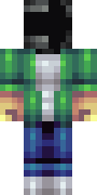 Undo.png
